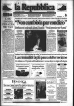 giornale/RAV0037040/2005/n. 277 del 27 novembre